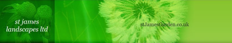 stjamesgardenheader.jpg