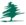 stjameslogo1.jpg